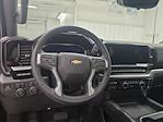 2025 Chevrolet Silverado 3500 Crew Cab 4x4 Pickup for sale #31316 - photo 12
