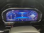 2025 Chevrolet Silverado 3500 Crew Cab 4x4 Pickup for sale #31316 - photo 13