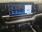 2025 Chevrolet Silverado 3500 Crew Cab 4x4 Pickup for sale #31316 - photo 14