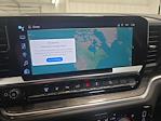 2025 Chevrolet Silverado 3500 Crew Cab 4x4 Pickup for sale #31316 - photo 15
