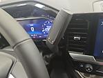 2025 Chevrolet Silverado 3500 Crew Cab 4x4 Pickup for sale #31316 - photo 18