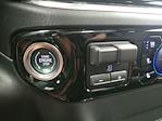 2025 Chevrolet Silverado 3500 Crew Cab 4x4 Pickup for sale #31316 - photo 19