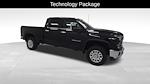 2025 Chevrolet Silverado 3500 Crew Cab 4x4 Pickup for sale #31316 - photo 5