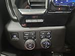2025 Chevrolet Silverado 3500 Crew Cab 4x4 Pickup for sale #31316 - photo 20
