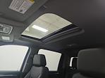 2025 Chevrolet Silverado 3500 Crew Cab 4x4 Pickup for sale #31316 - photo 21