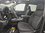 2025 Chevrolet Silverado 3500 Crew Cab 4x4 Pickup for sale #31316 - photo 22