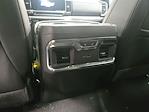 2025 Chevrolet Silverado 3500 Crew Cab 4x4 Pickup for sale #31316 - photo 24