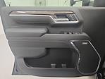 2025 Chevrolet Silverado 3500 Crew Cab 4x4 Pickup for sale #31316 - photo 25
