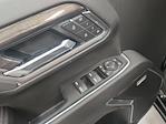 2025 Chevrolet Silverado 3500 Crew Cab 4x4 Pickup for sale #31316 - photo 26