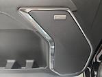 2025 Chevrolet Silverado 3500 Crew Cab 4x4 Pickup for sale #31316 - photo 28