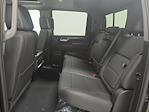 2025 Chevrolet Silverado 3500 Crew Cab 4x4 Pickup for sale #31316 - photo 29