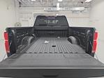 2025 Chevrolet Silverado 3500 Crew Cab 4x4 Pickup for sale #31316 - photo 30