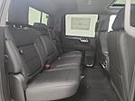 2025 Chevrolet Silverado 3500 Crew Cab 4x4 Pickup for sale #31316 - photo 31