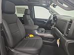 2025 Chevrolet Silverado 3500 Crew Cab 4x4 Pickup for sale #31316 - photo 32