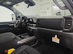 2025 Chevrolet Silverado 3500 Crew Cab 4x4 Pickup for sale #31316 - photo 33