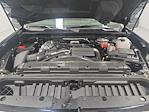 2025 Chevrolet Silverado 3500 Crew Cab 4x4 Pickup for sale #31316 - photo 34