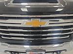 2025 Chevrolet Silverado 3500 Crew Cab 4x4 Pickup for sale #31316 - photo 35