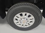 2025 Chevrolet Silverado 3500 Crew Cab 4x4 Pickup for sale #31316 - photo 37