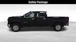 2025 Chevrolet Silverado 3500 Crew Cab 4x4 Pickup for sale #31316 - photo 7