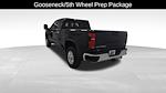 2025 Chevrolet Silverado 3500 Crew Cab 4x4 Pickup for sale #31316 - photo 2