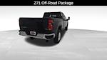 2025 Chevrolet Silverado 3500 Crew Cab 4x4 Pickup for sale #31316 - photo 9