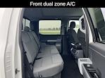 2024 Ford F-150 SuperCrew Cab 4x4 Pickup for sale #31332B - photo 10