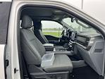 2024 Ford F-150 SuperCrew Cab 4x4 Pickup for sale #31332B - photo 12