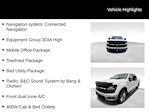 2024 Ford F-150 SuperCrew Cab 4x4 Pickup for sale #31332B - photo 14