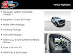 2024 Ford F-150 SuperCrew Cab 4x4 Pickup for sale #31332B - photo 3