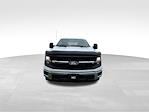 2024 Ford F-150 SuperCrew Cab 4x4 Pickup for sale #31332B - photo 4