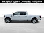 2024 Ford F-150 SuperCrew Cab 4x4 Pickup for sale #31332B - photo 5