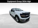 2024 Ford F-150 SuperCrew Cab 4x4 Pickup for sale #31332B - photo 6