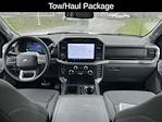 2024 Ford F-150 SuperCrew Cab 4x4 Pickup for sale #31332B - photo 7