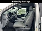 2024 Ford F-150 SuperCrew Cab 4x4 Pickup for sale #31332B - photo 8