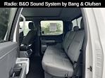 2024 Ford F-150 SuperCrew Cab 4x4 Pickup for sale #31332B - photo 9