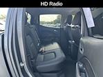 2021 Chevrolet Colorado Crew Cab 4x4 Pickup for sale #31333B - photo 10