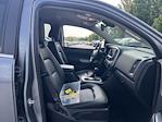 2021 Chevrolet Colorado Crew Cab 4x4 Pickup for sale #31333B - photo 12