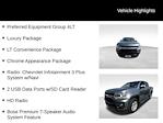 2021 Chevrolet Colorado Crew Cab 4x4 Pickup for sale #31333B - photo 14