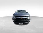 2021 Chevrolet Colorado Crew Cab 4x4 Pickup for sale #31333B - photo 4