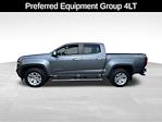 2021 Chevrolet Colorado Crew Cab 4x4 Pickup for sale #31333B - photo 5
