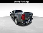 2021 Chevrolet Colorado Crew Cab 4x4 Pickup for sale #31333B - photo 2