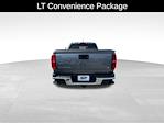 2021 Chevrolet Colorado Crew Cab 4x4 Pickup for sale #31333B - photo 6