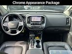 2021 Chevrolet Colorado Crew Cab 4x4 Pickup for sale #31333B - photo 7
