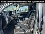 2021 Chevrolet Colorado Crew Cab 4x4 Pickup for sale #31333B - photo 8