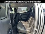 2021 Chevrolet Colorado Crew Cab 4x4 Pickup for sale #31333B - photo 9