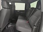 2025 Chevrolet Silverado 2500 Crew Cab 4x4 Pickup for sale #31334 - photo 26