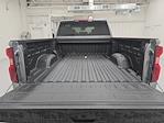 2025 Chevrolet Silverado 2500 Crew Cab 4x4 Pickup for sale #31334 - photo 28