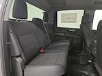 2025 Chevrolet Silverado 2500 Crew Cab 4x4 Pickup for sale #31334 - photo 29