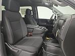 2025 Chevrolet Silverado 2500 Crew Cab 4x4 Pickup for sale #31334 - photo 30