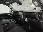 2025 Chevrolet Silverado 2500 Crew Cab 4x4 Pickup for sale #31334 - photo 31
